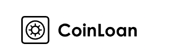 CoinLoan