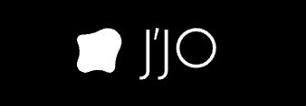 J'JO Finance