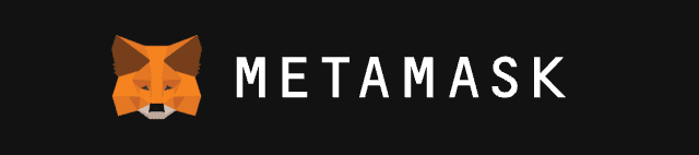 MetaMask