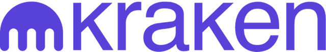 Kraken