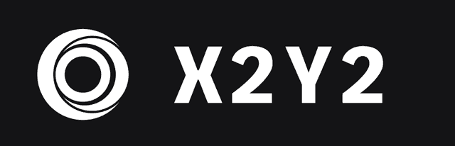 X2Y2