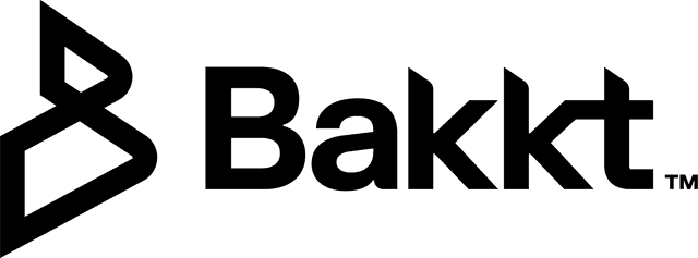 Bakkt
