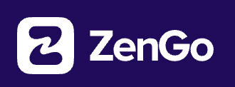 ZenGo