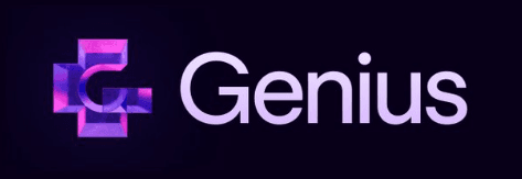 Genius