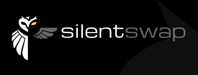 SilentSwap
