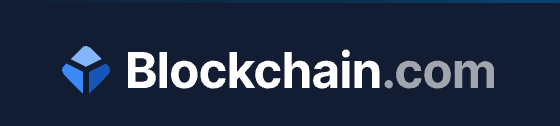 Blockchain.com
