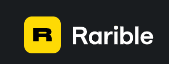 Rarible