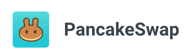 PancakeSwap