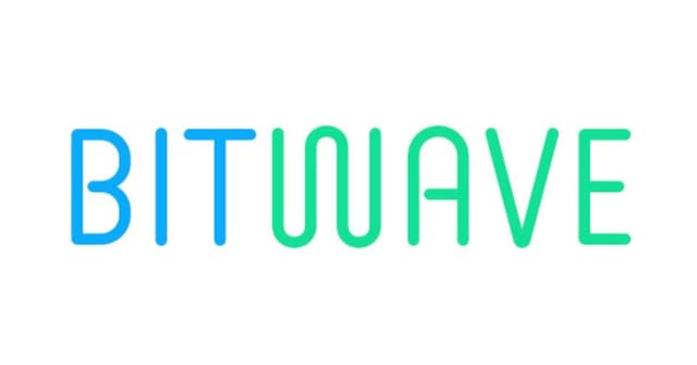 Bitwave