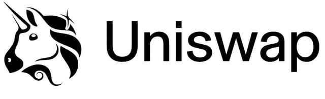 UniSwap