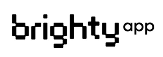 Brighty App