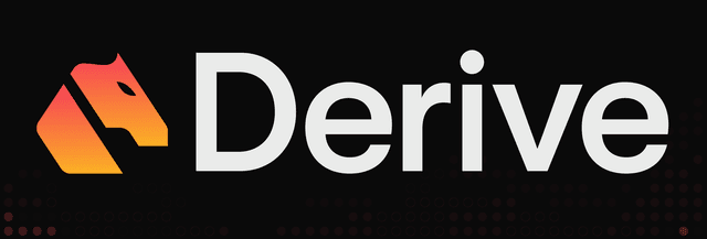 Derive.xyz