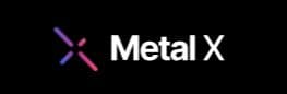 MetalX