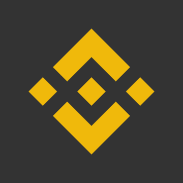 Binance