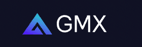 GMX.io