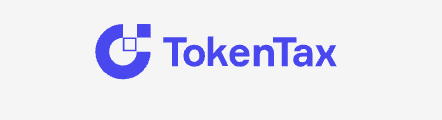 TokenTax