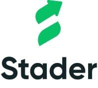 Stader Labs